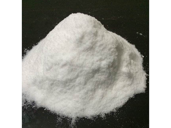 氟硅酸鎂干固化劑